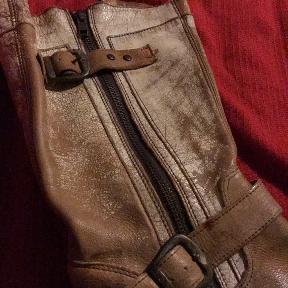 BED|STÜ GOGO - Picture 5 of 5